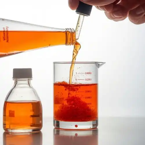 Meso-Zeaxanthin Powder Benefits, Uses, and Why It Matters for Eye Health